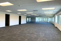 34. 28470 Bldg. Suite 250