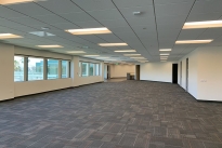 35. 28470 Bldg. Suite 250