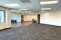 36. 28470 Bldg. Suite 250