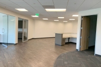 29. 28470 Bldg. Suite 250