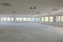 38. 28470 Bldg. Suite 280