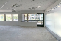 39. 28470 Bldg. Suite 280