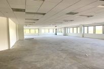 40. 28470 Bldg. Suite 280