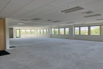 37. 28470 Bldg. Suite 280