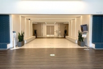 18. 28470 Bldg. Lobby