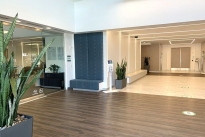 19. 28470 Bldg. Lobby