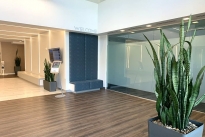 20. 28470 Bldg. Lobby