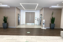 21. 28470 Bldg. Lobby