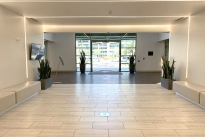 22. 28470 Bldg. Lobby