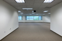43. 28470 Bldg. Suite 375