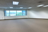 41. 28470 Bldg. Suite 375