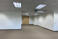 42. 28470 Bldg. Suite 375