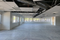 58. 28480 Bldg. Suite 100