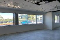 59. 28480 Bldg. Suite 100