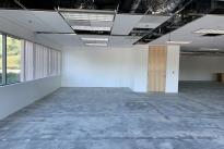 60. 28480 Bldg. Suite 100