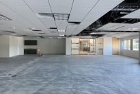 61. 28480 Bldg. Suite 100