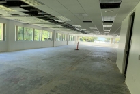 62. 28480 Bldg. Suite 140