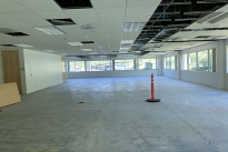 63. 28480 Bldg. Suite 140