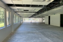 64. 28480 Bldg. Suite 140