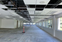 65. 28480 Bldg. Suite 140
