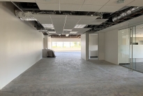 66. 28480 Bldg. Suite 200