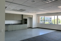 67. 28480 Bldg. Suite 200
