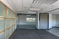 68. 28480 Bldg. Suite 200