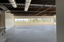 69. 28480 Bldg. Suite 200