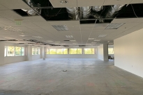 70. 28480 Bldg. Suite 200