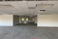 71. 28480 Bldg. Suite 200