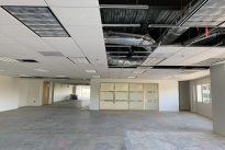 72. 28480 Bldg. Suite 200
