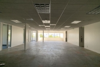 73. 28480 Bldg. Suite 200