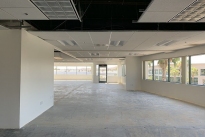 74. 28480 Bldg. Suite 300