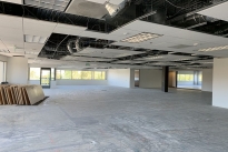 75. 28480 Bldg. Suite 300