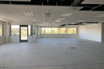 76. 28480 Bldg. Suite 300