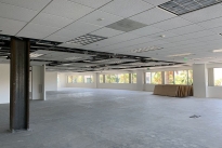 77. 28480 Bldg. Suite 300
