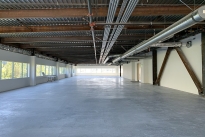 78. 28480 Bldg. Suite 300