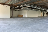 79. 28480 Bldg. Suite 300
