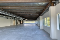 80. 28480 Bldg. Suite 300