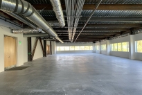 81. 28480 Bldg. Suite 300