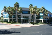 82. 28490 Bldg.