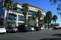 47. 28480 Bldg.