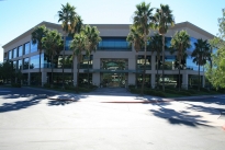 13. 28470 Bldg.