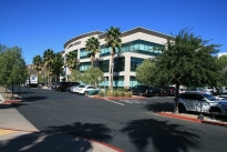 48. 28480 Bldg.