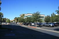 9. Exterior