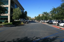 10. Exterior