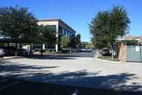 11. Exterior