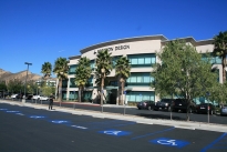 44. 28480 Bldg.