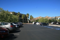 12. Exterior