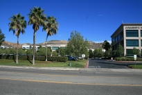 6. Exterior